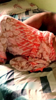 Indian Sexy Body Aunty in Saree Blouse Pussy Fingered Hard Fucking & Doggy Style Creampied