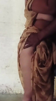 Nude Fuking Couple Desi Village