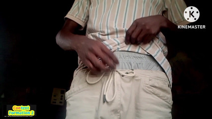 Contentformation2: Romance romántico