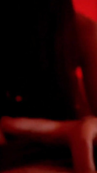 Halloween - the Ring Xx Devil BJ