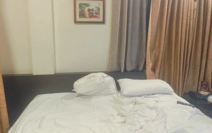 VillageBlackfairy: Cute Mallu Girl Pussy