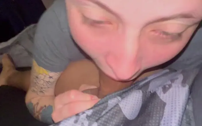 LuluLemons000: Thats a Good StepMother