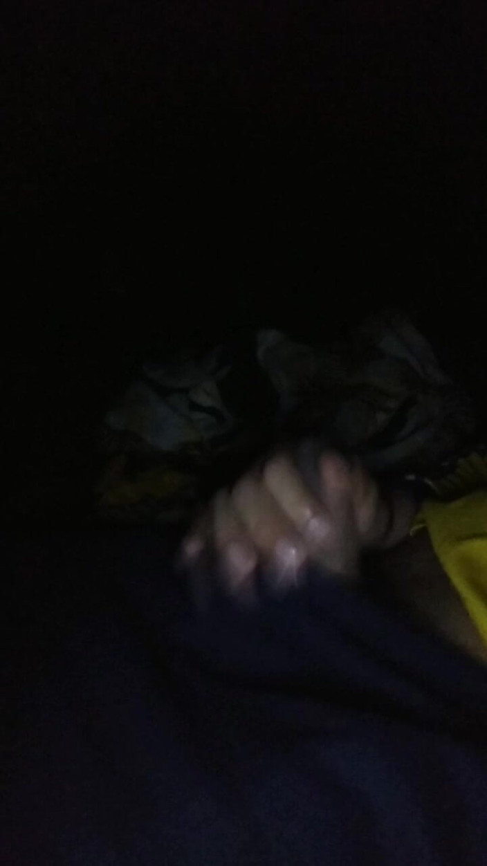 AlexAlejandro13: Sabahları kalktım