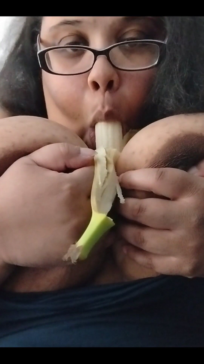 Jessica pigslut: Большие сисечки