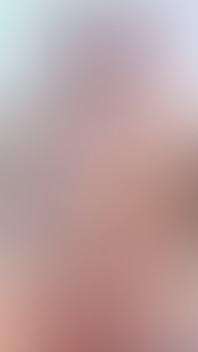 Amateur Gay Latino Santiago Xoxo Big Cock Morning Cumshot