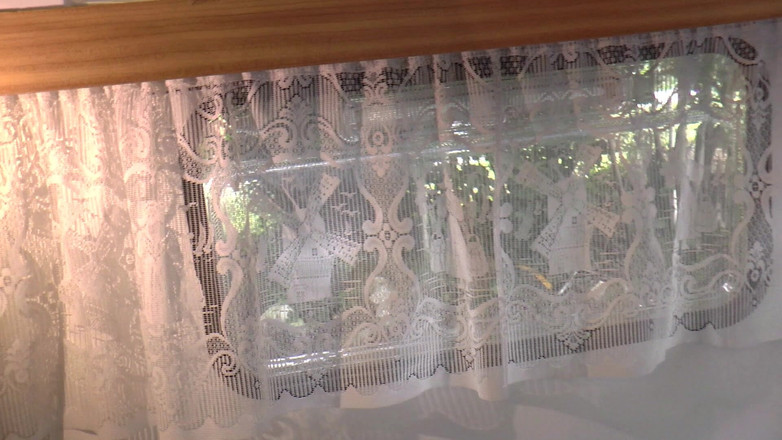 MMV Films and Clips XXX: Соблазнка На Улице Превращается В Дикий Трах С Двойном Проникновением И Рвк