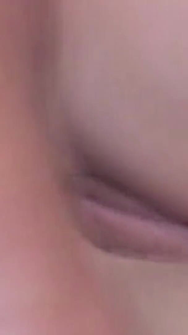 Erotic Planet Studio: Julia Reaves: Blond dziwka dostaje ciężko fucked i pokryte w...
