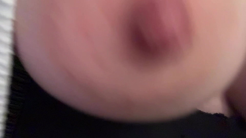 Artemisia Love: Italienische geile dicke titten artemisia love, ihre großen möpse, heiße...