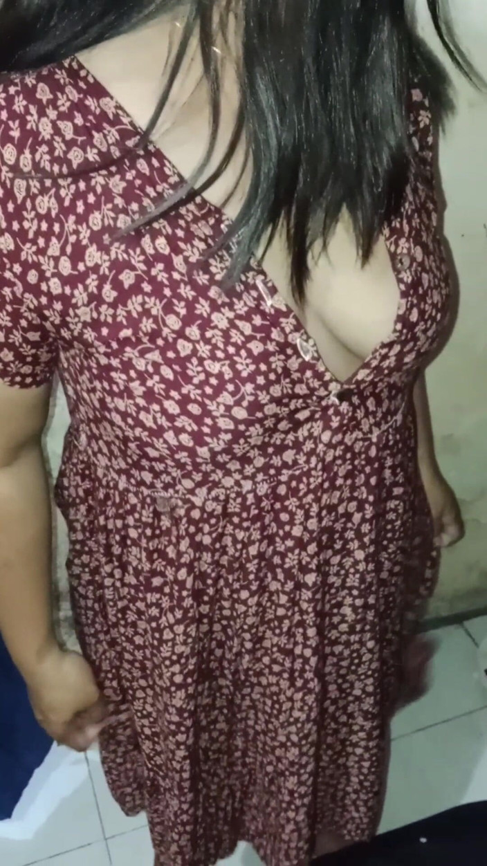 Alexis air: 35 Year Old Woman Making Love with Her Lover