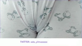 Camel Toe