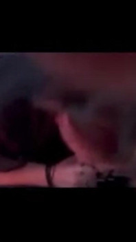 Sucks 9inch