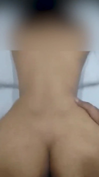 Desi Doggy Fuck