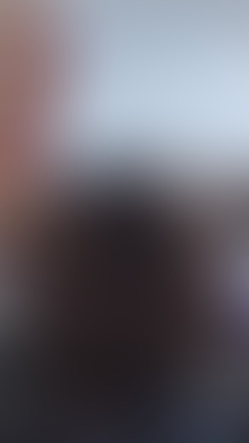 Locked due to age restriction