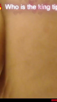 Detailní kolekce zezadu - 514