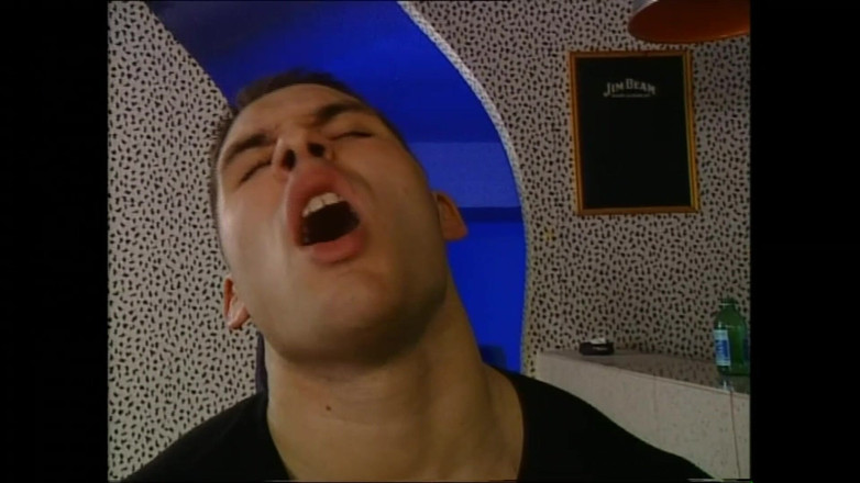 FM Video VOD: Le Follie Della Mia Vagina (film)