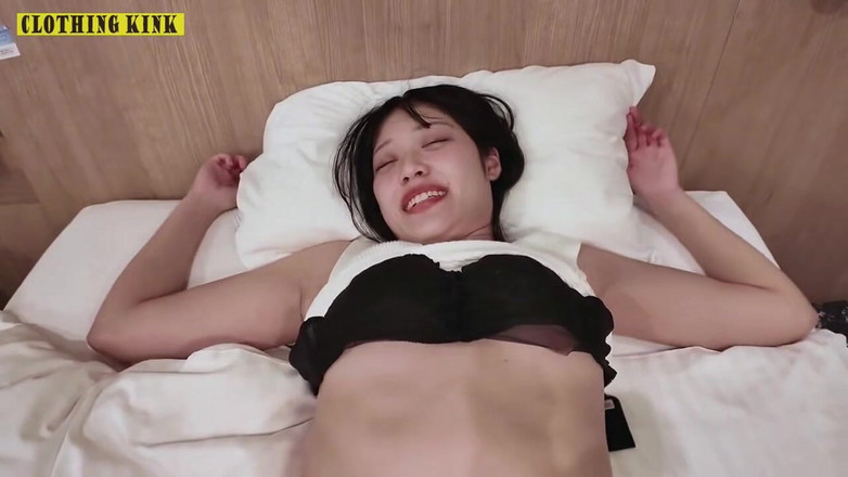 J-Girls Club: Thiên thần châu Á 26201