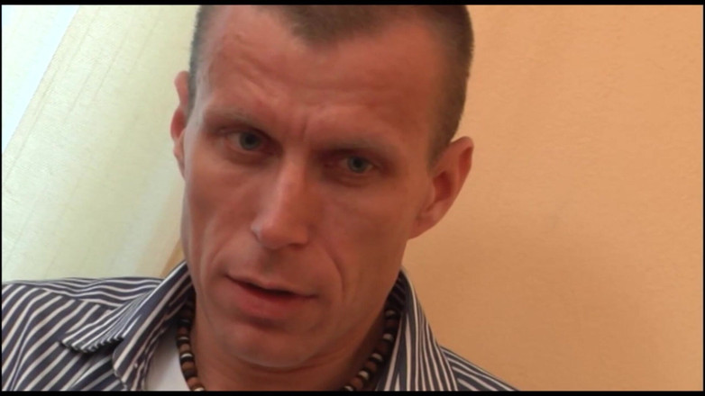 MMV films - The Original: Zawsze uwalnia się, gdy jej chłopak ją szpieguje