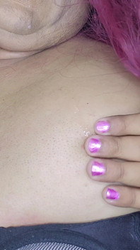 Lupte evoluate verifica stilul meu