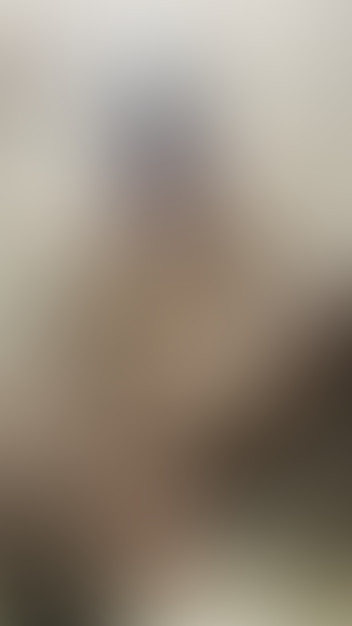 Locked due to age restriction