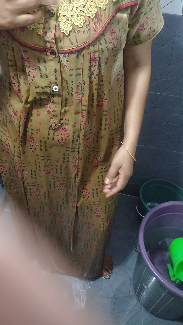 Sumandarling: 我年轻的印度情侣我的新女友