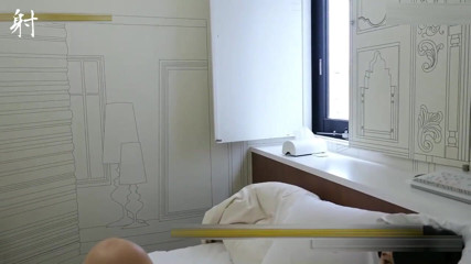 Studio JAV Launcher: Cachondas asiáticas 0149