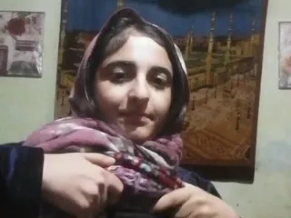 My Czn Tits for Fans