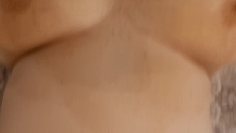 Zona901: fuck a bitch in the throat and cum powerfully