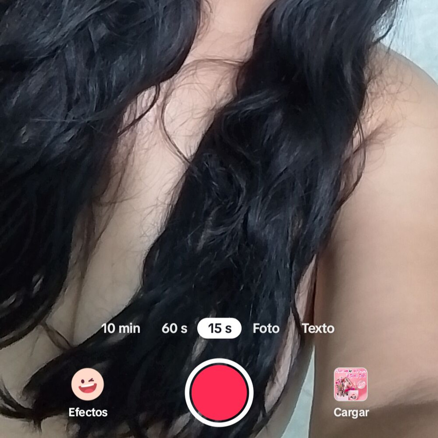 Faphouse