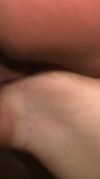 Sexo Grupal Quente Anal Oral Boca Esguicho