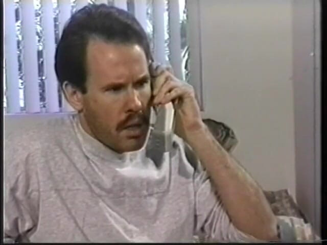 Gays Case: Dois homens se encontram e depois chupam e fodem por...