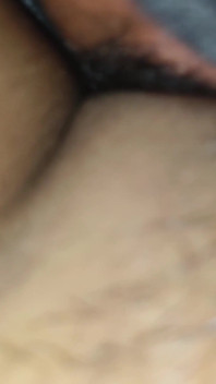 Pinni et Koduku, vidéo de sexe, partie 1