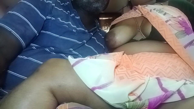 Tamil Anti Uma: My Wife Wants to Have Sex.