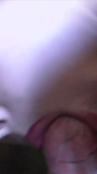 Virtual Sex on the Phone and Anal Sex From Real