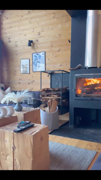 Subscribers Wil See Every Inch of Me