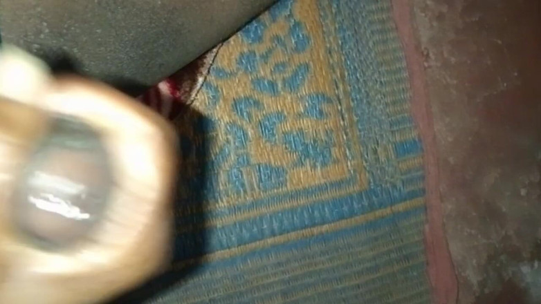 Tudu: Village Video