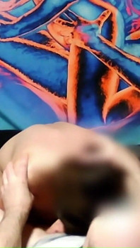 Blowjob istri (260224B)