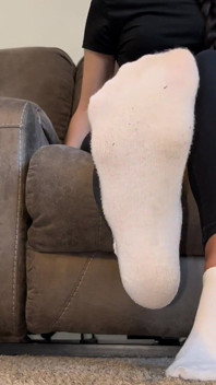 Kawalan Beta oleh Ivys Feet
