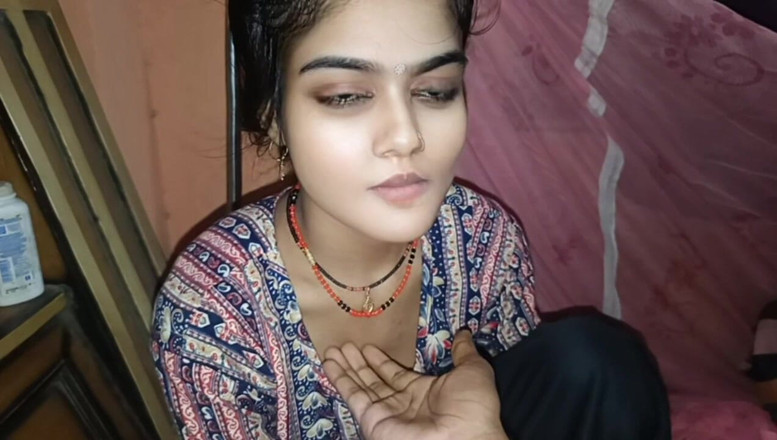 Ramashish: नई भारतीय ब्यूटीफुल मुस्लिम लड़की सेक्स वीडियो