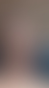 From Hard to Soft Kkkkkkkkkkkk