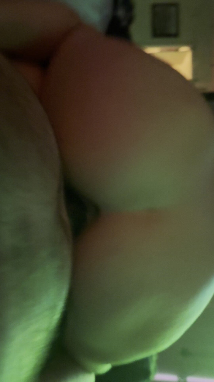 Ddub: Halle Ball深上12”