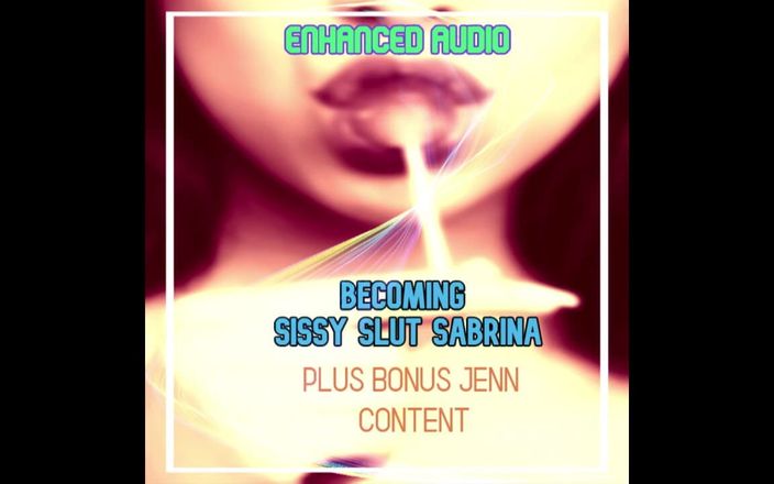 Camp Sissy Boi: बहिन Jenn के लिए बहिन sabrina और लंड चुसाई देखने का बिंदु CEI बनना