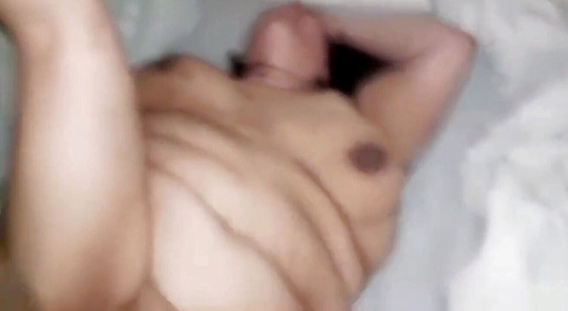 Real homemade BBW BBC porn: 흑인 대물 자지 따먹기