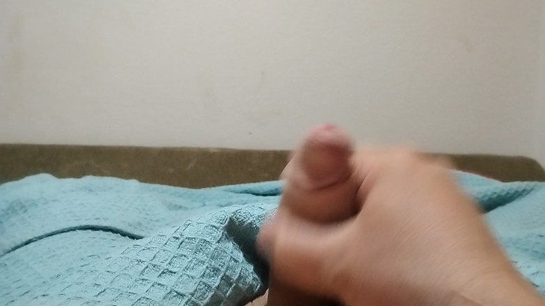 JG Risk: 10-29-2025 나이는 1 을 따라 잡기