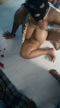 Milk Tanker Akka