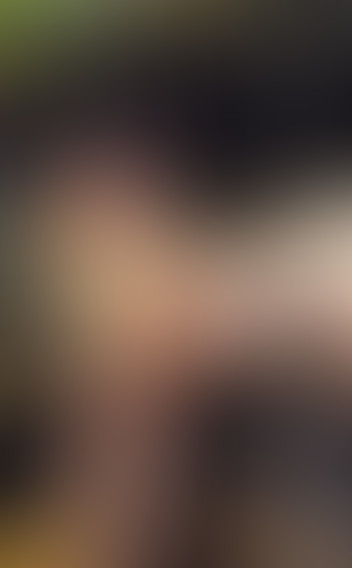 Locked due to age restriction