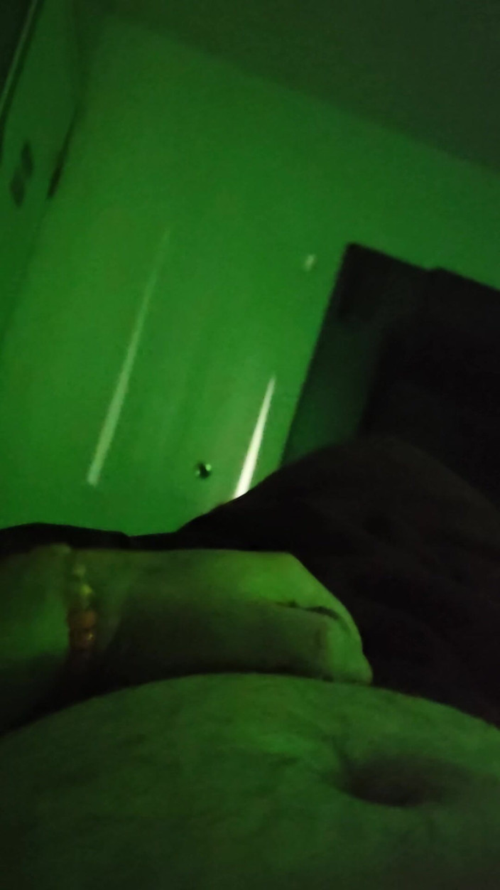 Xyntherak: Memutuskan untuk berseronok