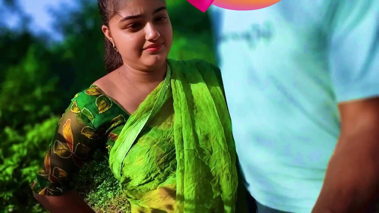 Your_aisha: Indian Sali Fucked by Her Jija - Tight Pussy Fucking in...