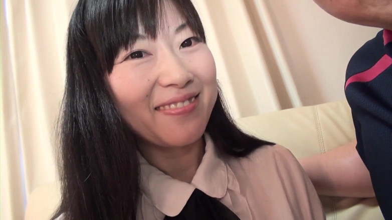 Japan Lust: สาวญี่ปุ่น MILF ร้องครางไม่หยุด