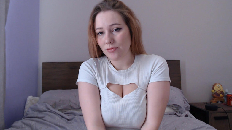 Ripley sweet studio: गर्भवती voress द्वारा मारी गई