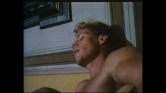 Rocco Siffredi and Friends: मोआना पॉज़ी ऑल लाइफ